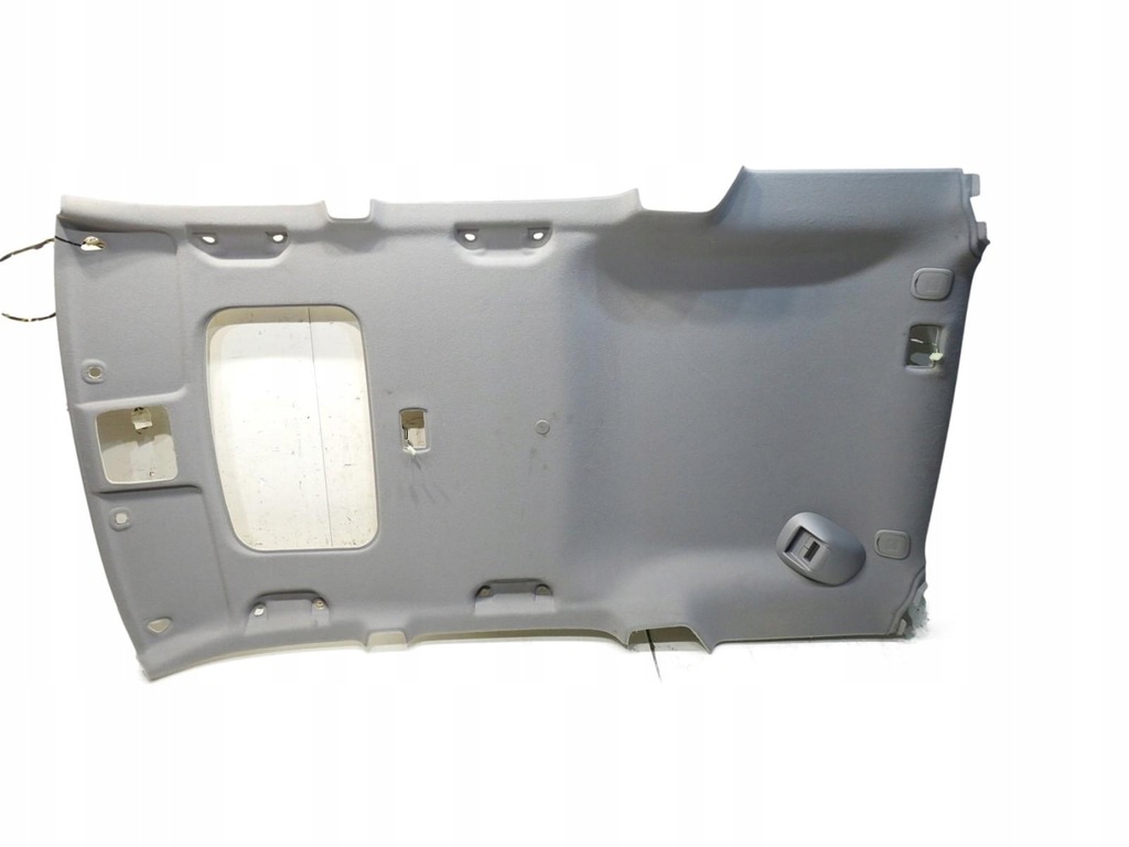 фото №1, Стеля honda cr-v ii