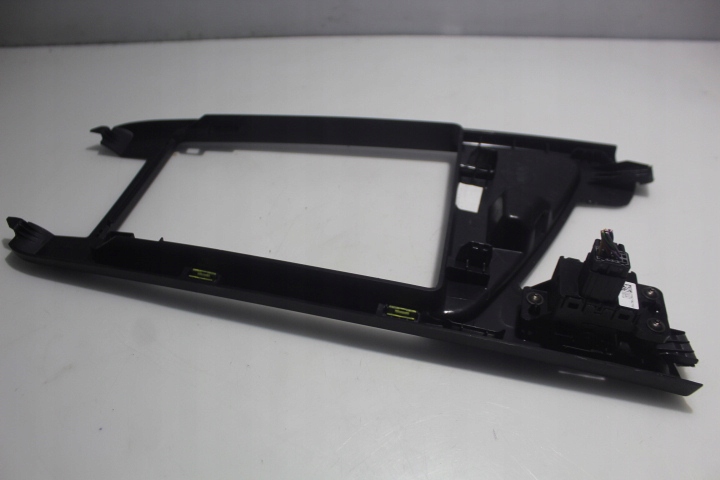 фото №1, Рамка домкрата перемикання передач alfa romeo giulia