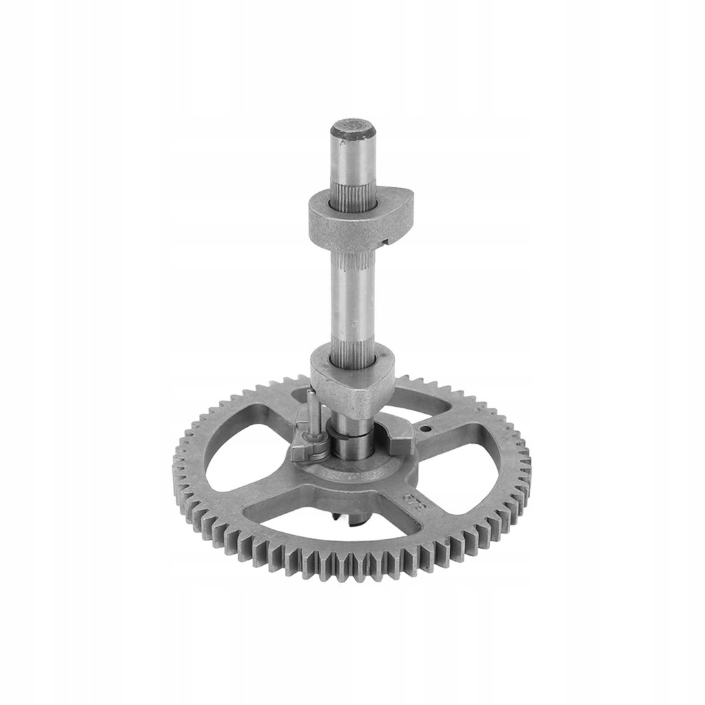 фото №14, Набір вала розподільного валу 84005207 793880 793583