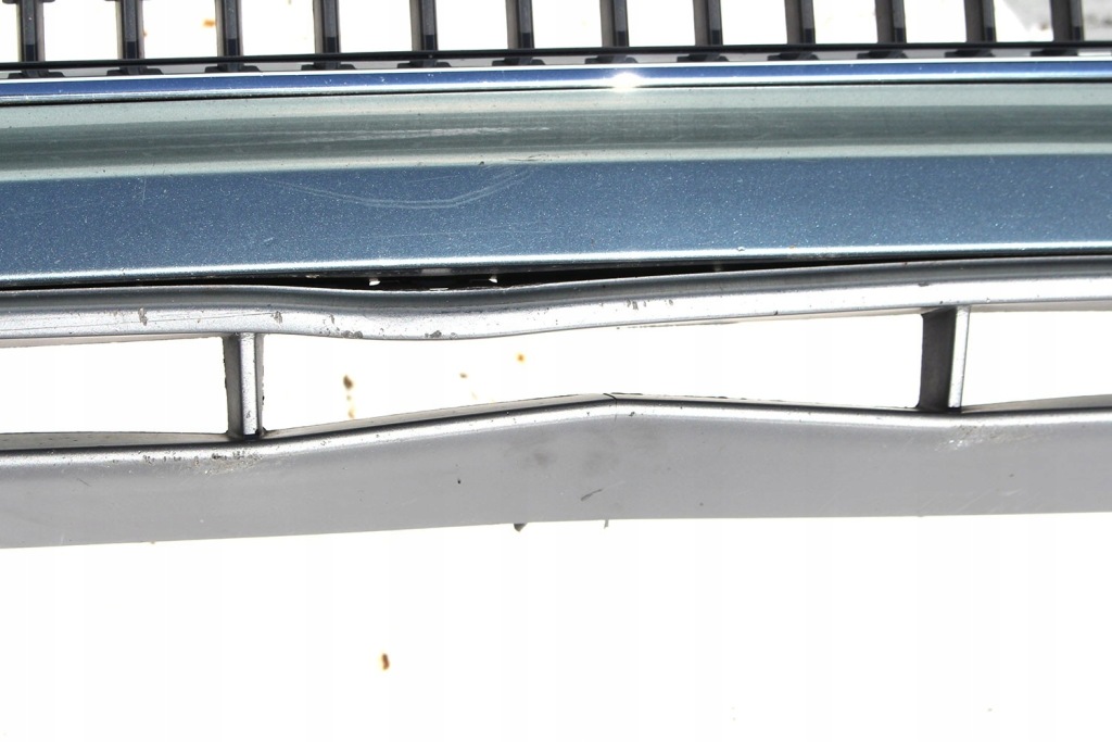 Audi q7 перед 4l капот крылья бампер ремень передний фары усилитель крыло в Украине