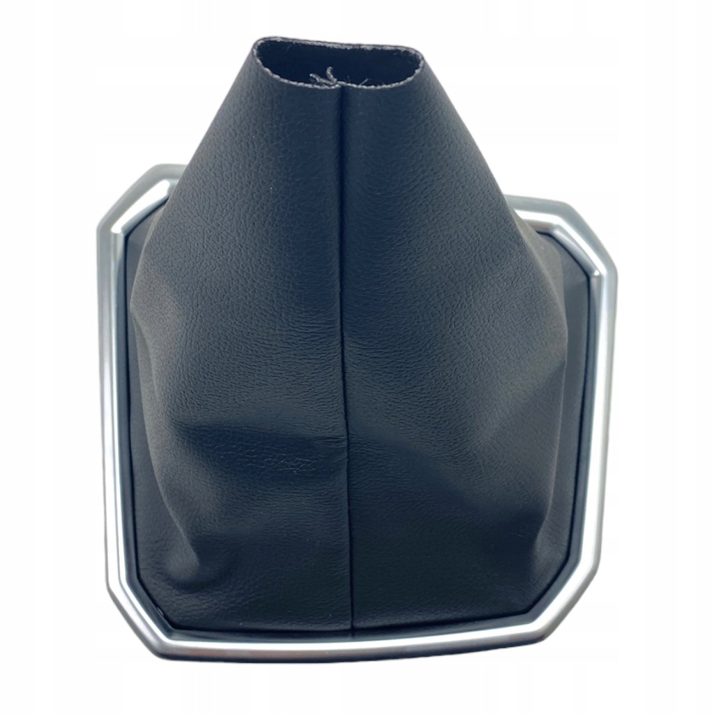 фото №11, Новый оригинальный номер чехол переключения передач sandero iii jogger