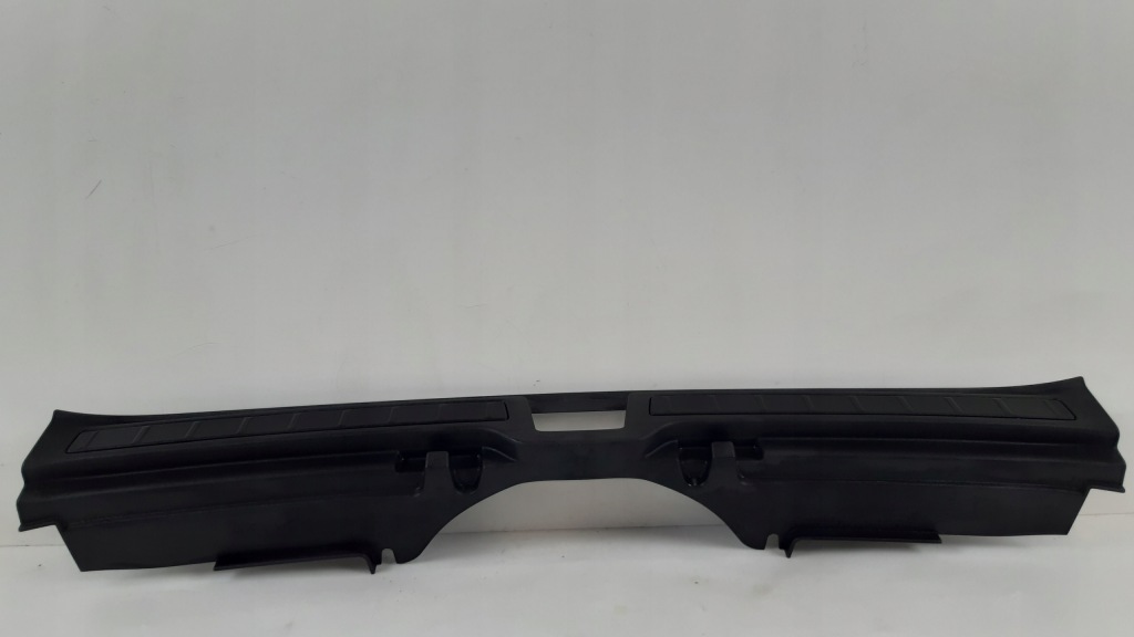 фото №1, Volvo xc40 захист поперечина заднього 31440884