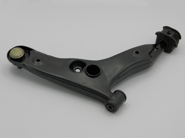 фото №3, Nty zwd-ms-040 рычаг, подвеска колеса