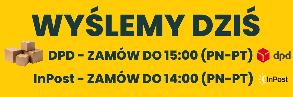 фото №6, Vw transporter t5 polo 9n iv seat ibiza iii стрічка подушка безпеки датчик 283.396