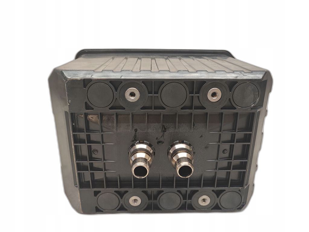 фото №5, Аккумулятор for bmw 4 oem: 61215a48c60