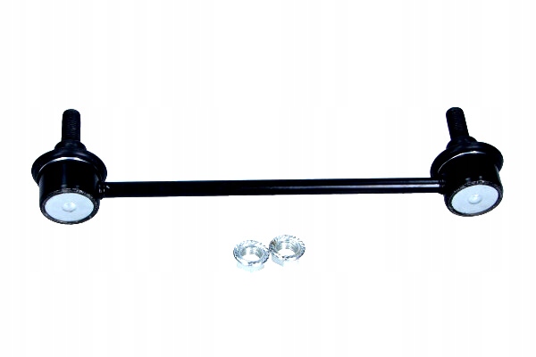 фото №2, З'єднувач стабілізатора. renault p. twingo 14- smart forfour, fortwo 14- le/pr