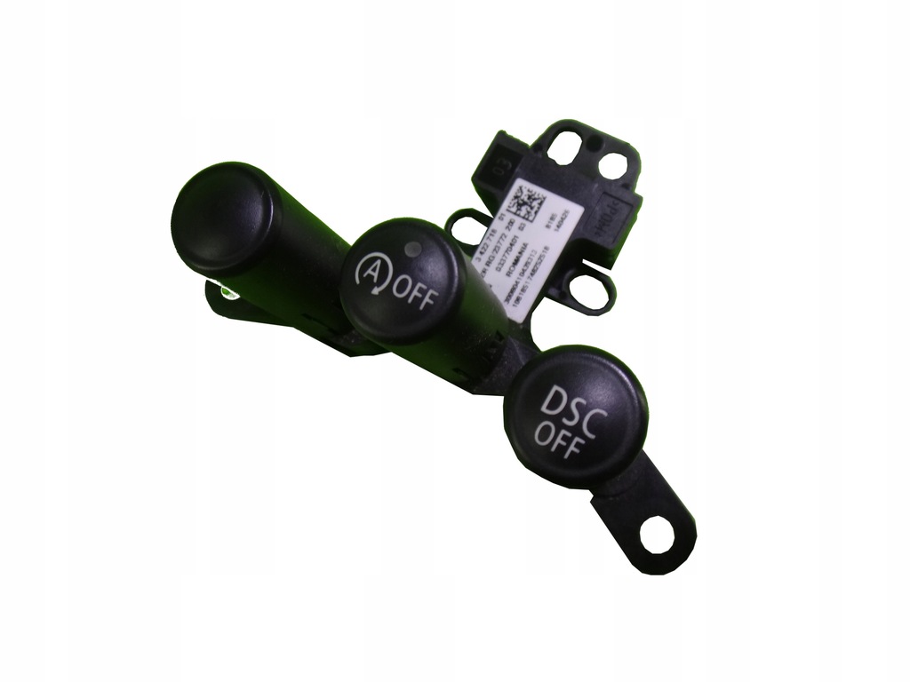 фото №1, Выключатель переключатель dsc mini r55 r56 3422718