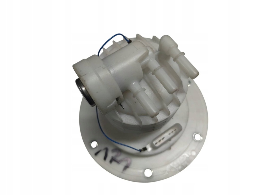 Купити Фільтр пального mercedes-benz slk r171 a171700690