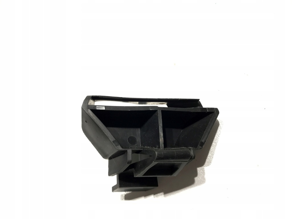 фото №1, Кронштейн противотуманной фары tesla s 1072913-00-b левая