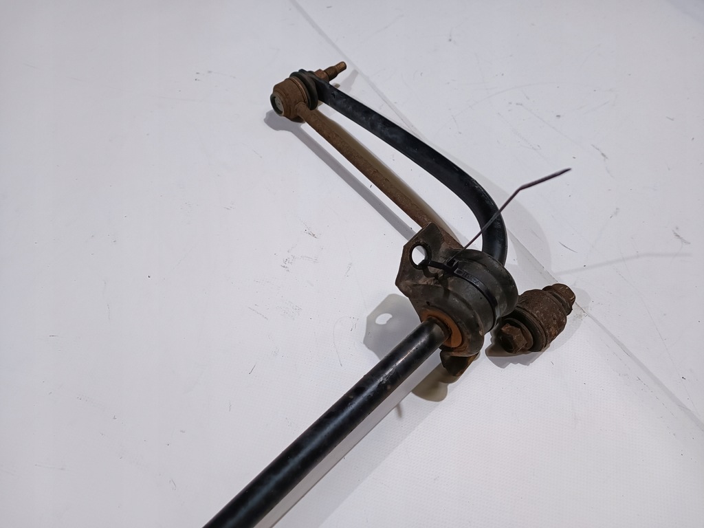 фото №6, Стабілізатор задній задня dodge ram 1500 2014-2018