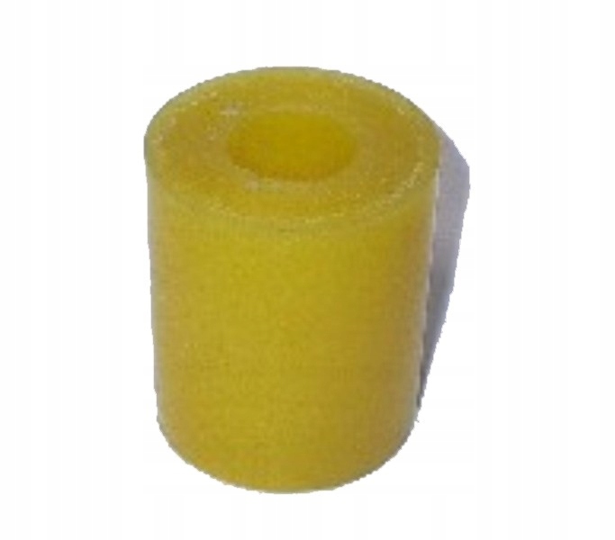 фото №1, Volvo f fl10 7 втулка стабилизатора задняя 1580009