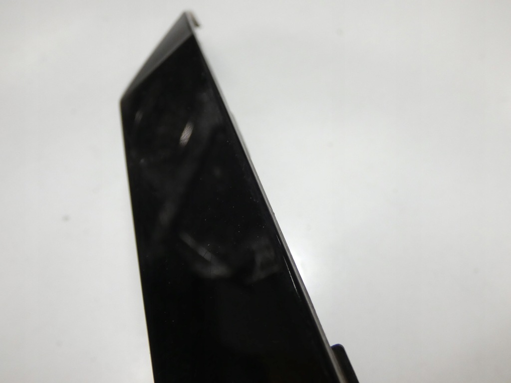 фото №8, Хром, молдинг бампера перед правая hyundai ioniq 5