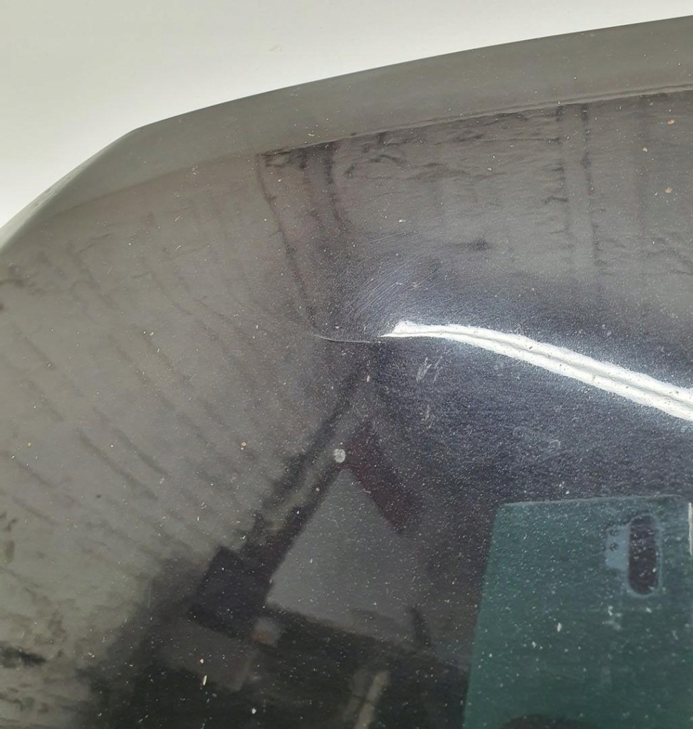 Капот z20r opel corsa d Недорого