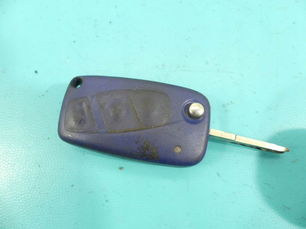 фото №11, Бортовий комп'ютер набір fiat stilo 55204762 1.9 jtd