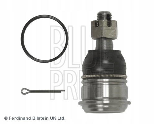 фото №1, Шаровая опора рычага перед blue print adn18651