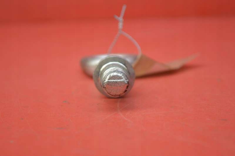 фото №4, Hak вушко буксирувальний jaguar xf x250 12r