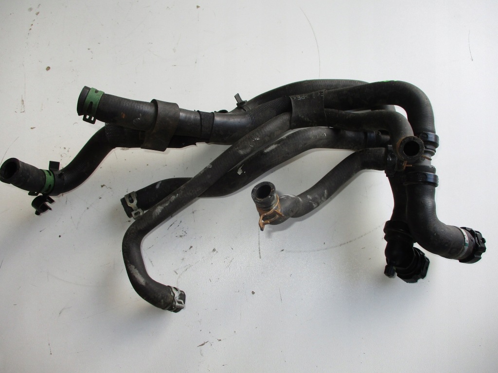 фото №1, Laguna iii магистраль wody 2.0 dci