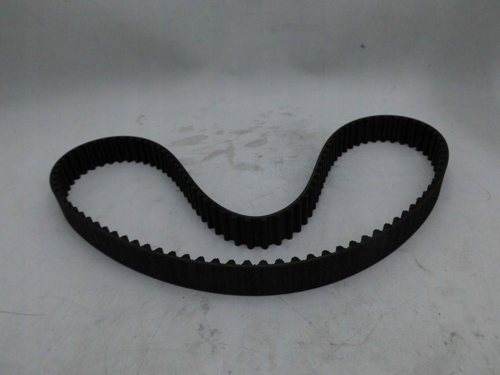 фото №2, Ремень распределительного вала ford everest ranger 2.5/3.0l дизель