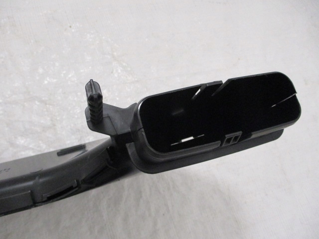 фото №10, Повітропровід повітря p expert iv