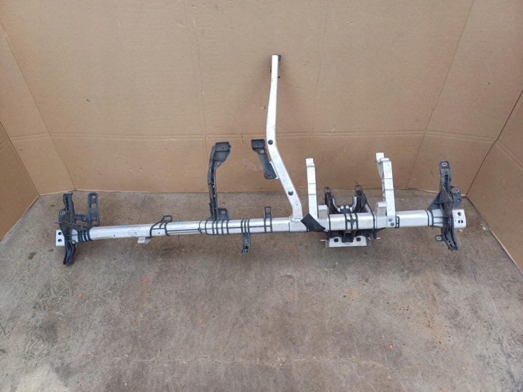 Купить Балка каркас консоли mercedes a klasa w176