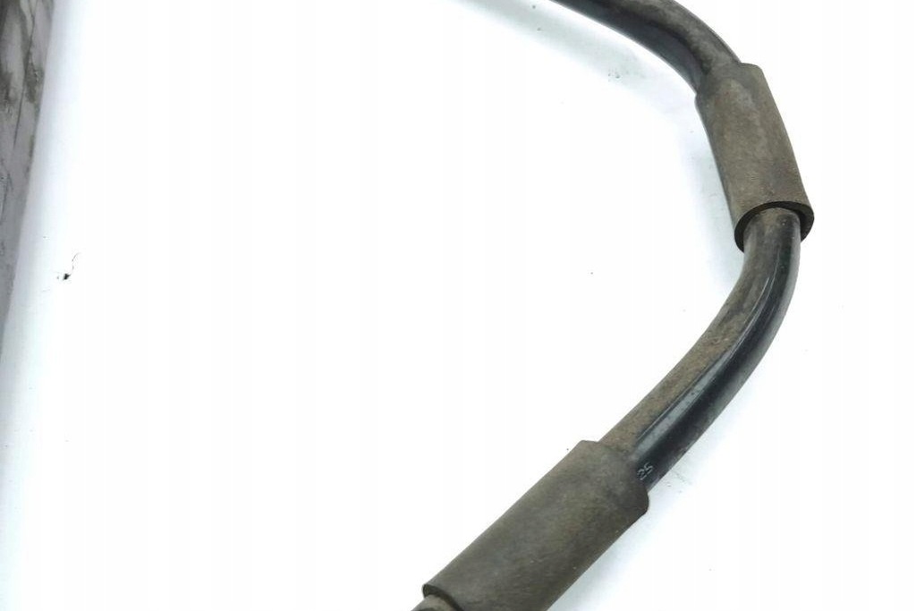 фото №6, Фільтр частинок твердих kia sportage v nq5 31420d7000 1.6l бензиновий 2017