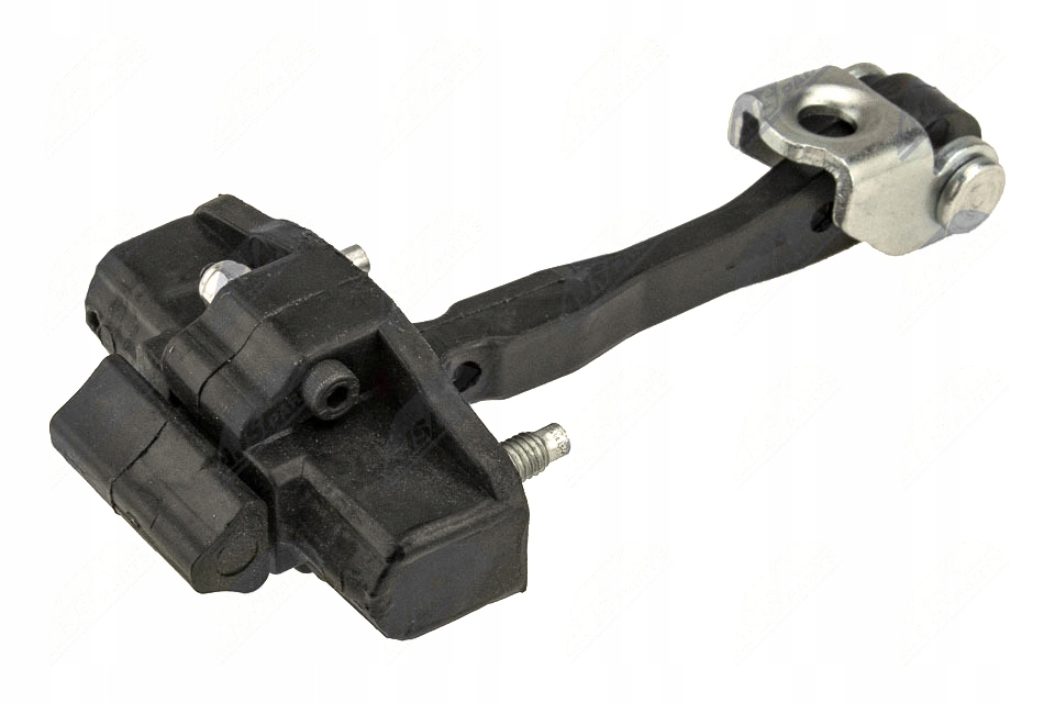 фото №1, Ограничитель дверь задняя do fiat bravo ii 2.0