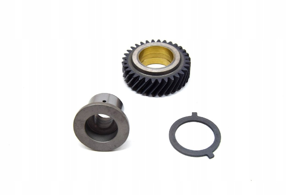 фото №9, Vw transporter multivan t6 задние левая свет задние 7la945207c nowe