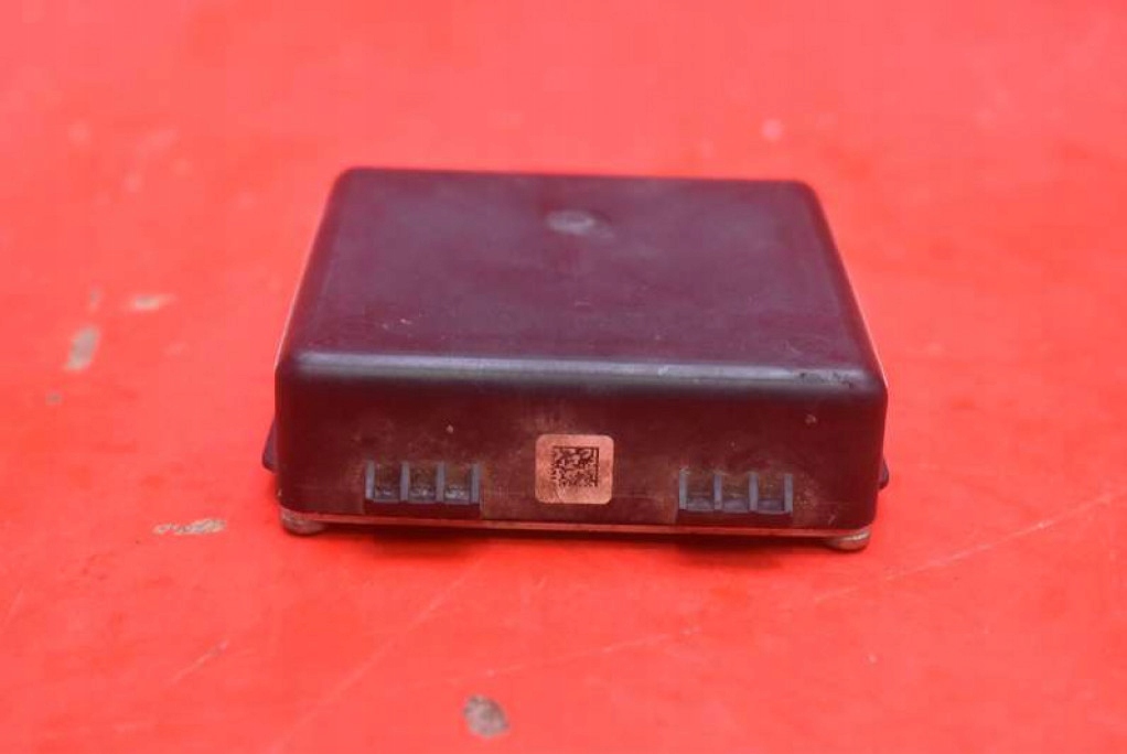 фото №5, Датчик мертвого pola a2c74468105 ford s-max mk2 2 ii 15-20