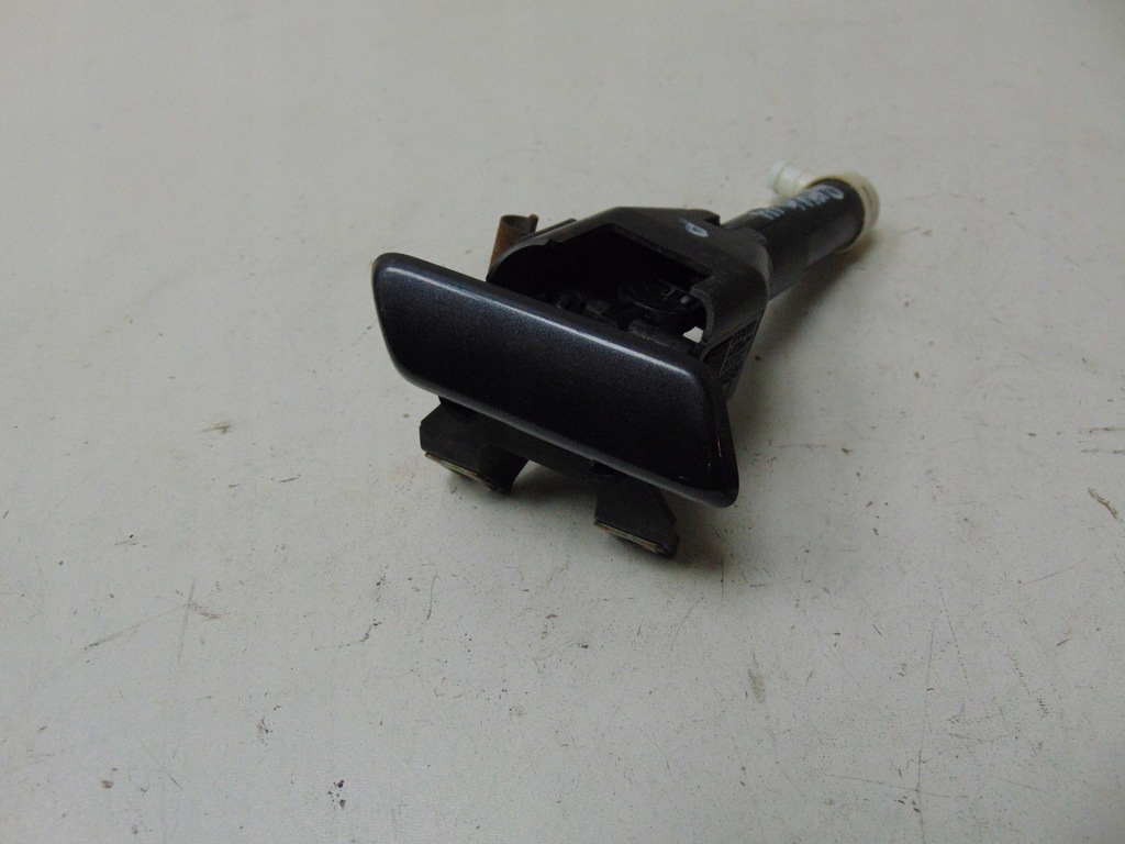 фото №6, Омыватель фара ксенон правый toyota rav4 iii