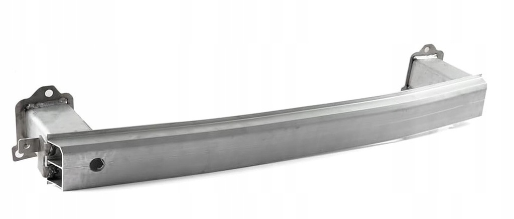 фото №1, Балка кронштейн усилитель бампера передний opel crossland / crossland x