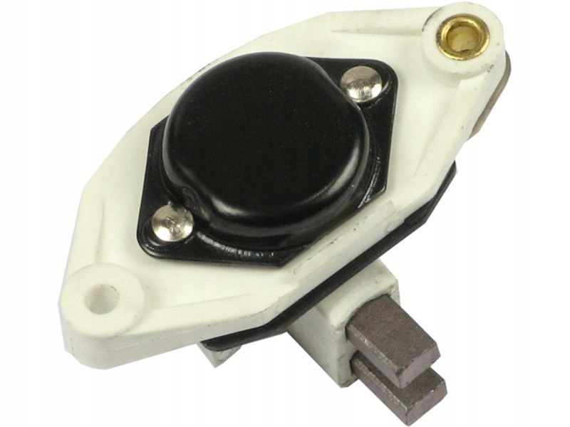 Регулятор напряжения as-pl are0025 Цена