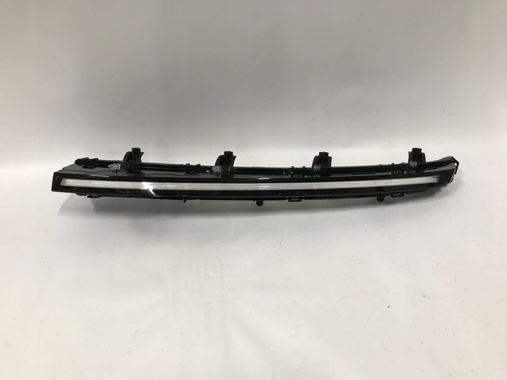 Купити Lancia ypsilon iv 24- фара led drl ліва гарний стан!