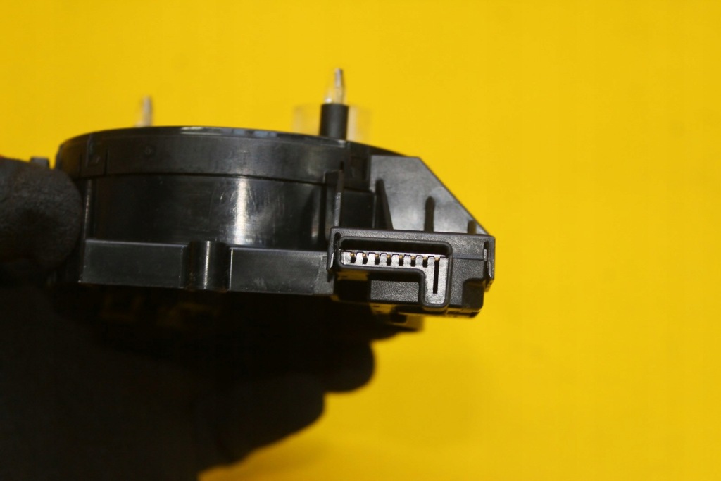 фото №5, Стрічка шлейф подушка безпеки 1k0959653c golf vi a3 8p