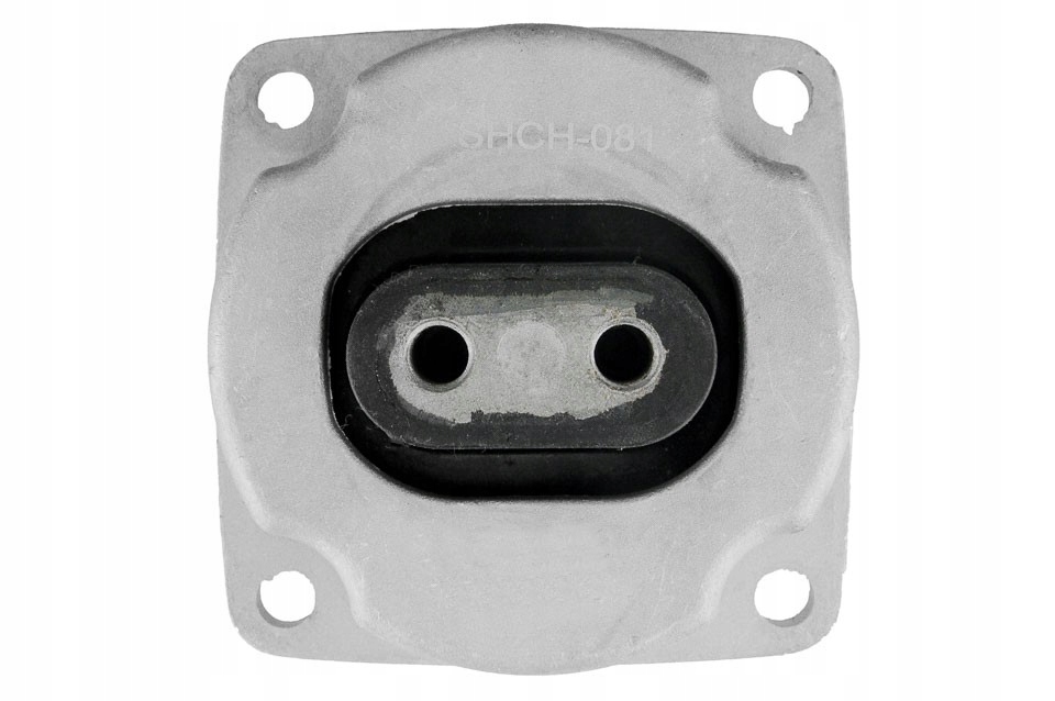 фото №11, Nty zps-ch-081 подвеска, автоматическая коробка передач передач