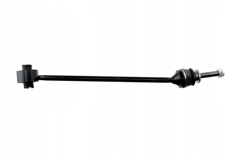 фото №2, З'єднувач стабілізатора перед mercedes ml 11- gl 12- gle 15- | a1663201100