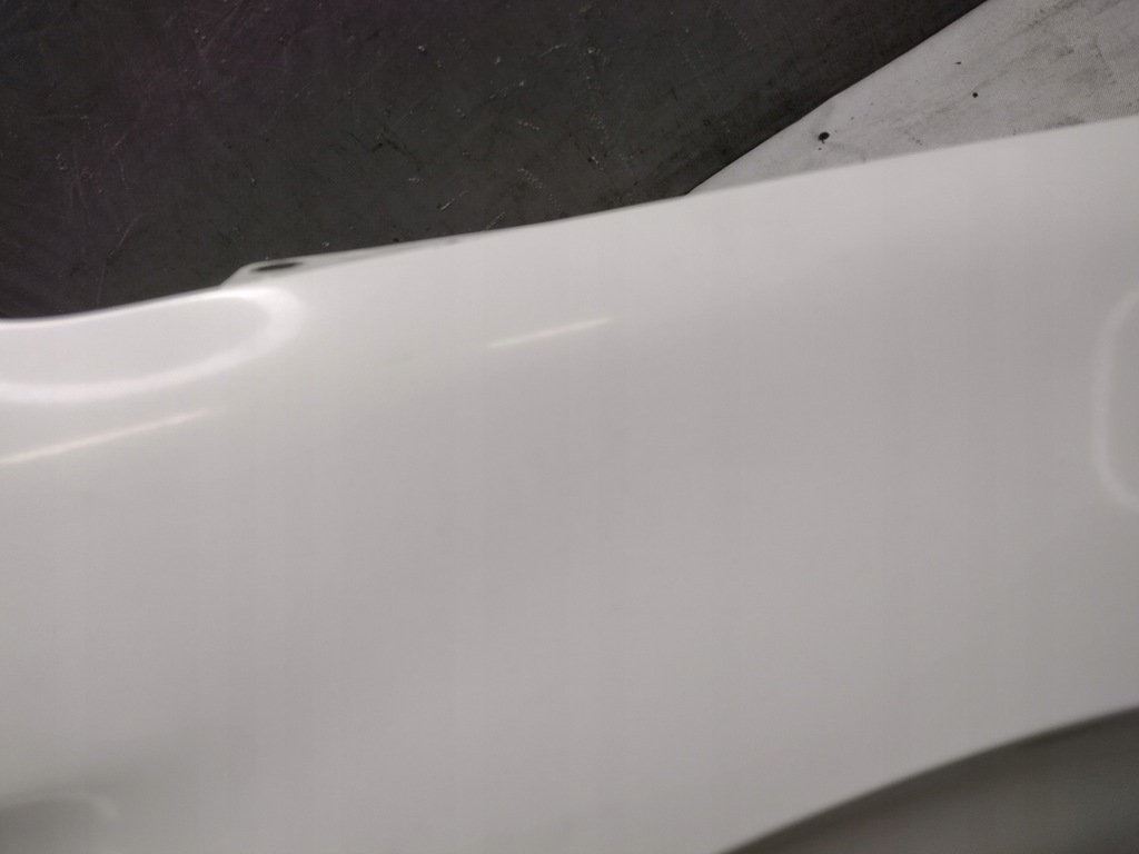 фото №12, Крыло правый перед peugeot 301 k: ewp