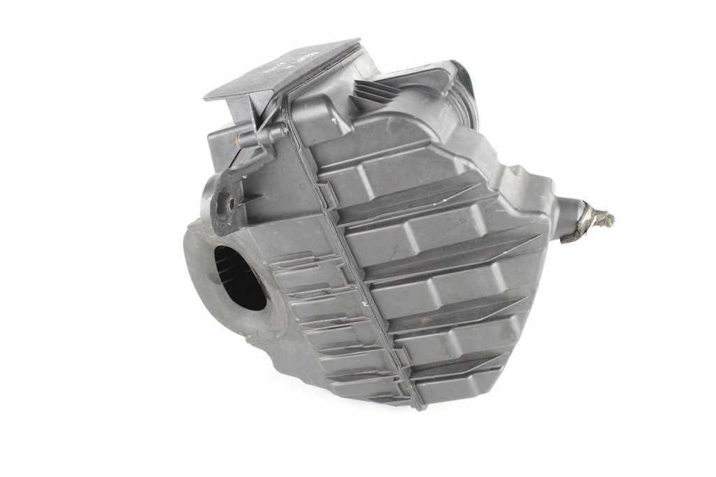фото №1, Корпус фільтра повітря renault megane iii 1.6 16v k4m 08-16