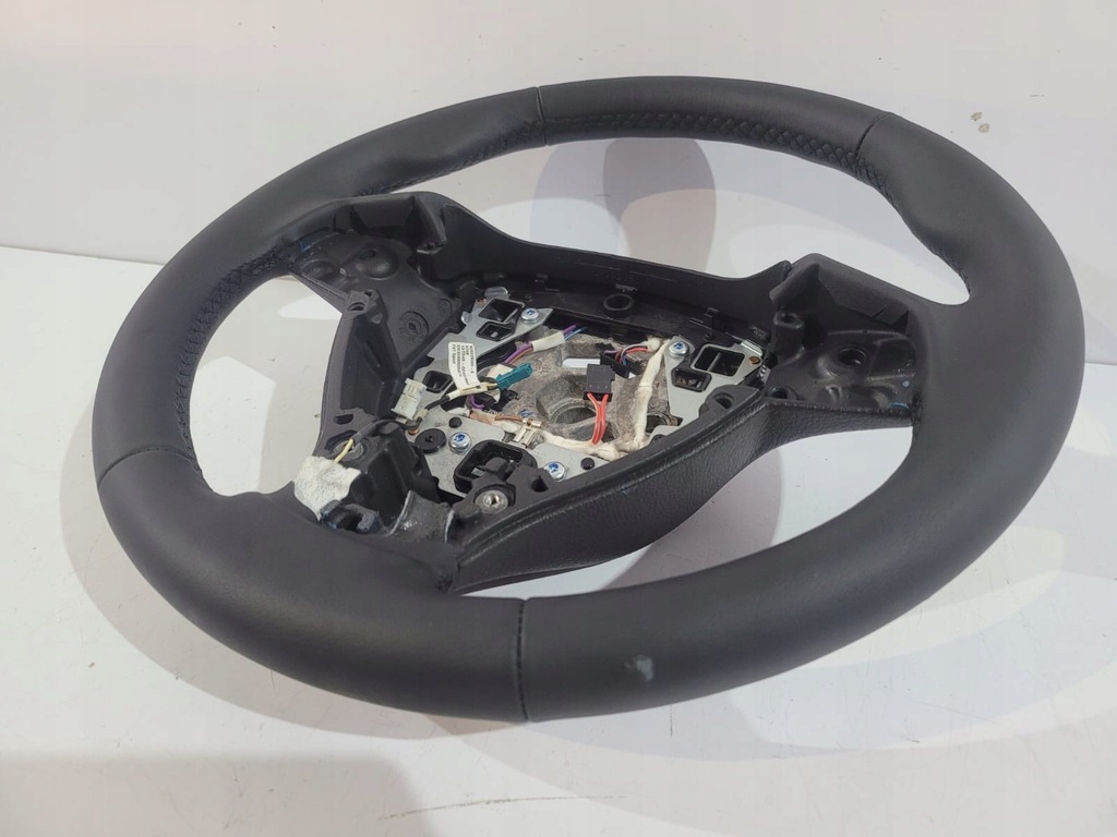 фото №5, Bmw 5 f10 / 7 f01 sport воздуховод - 13513