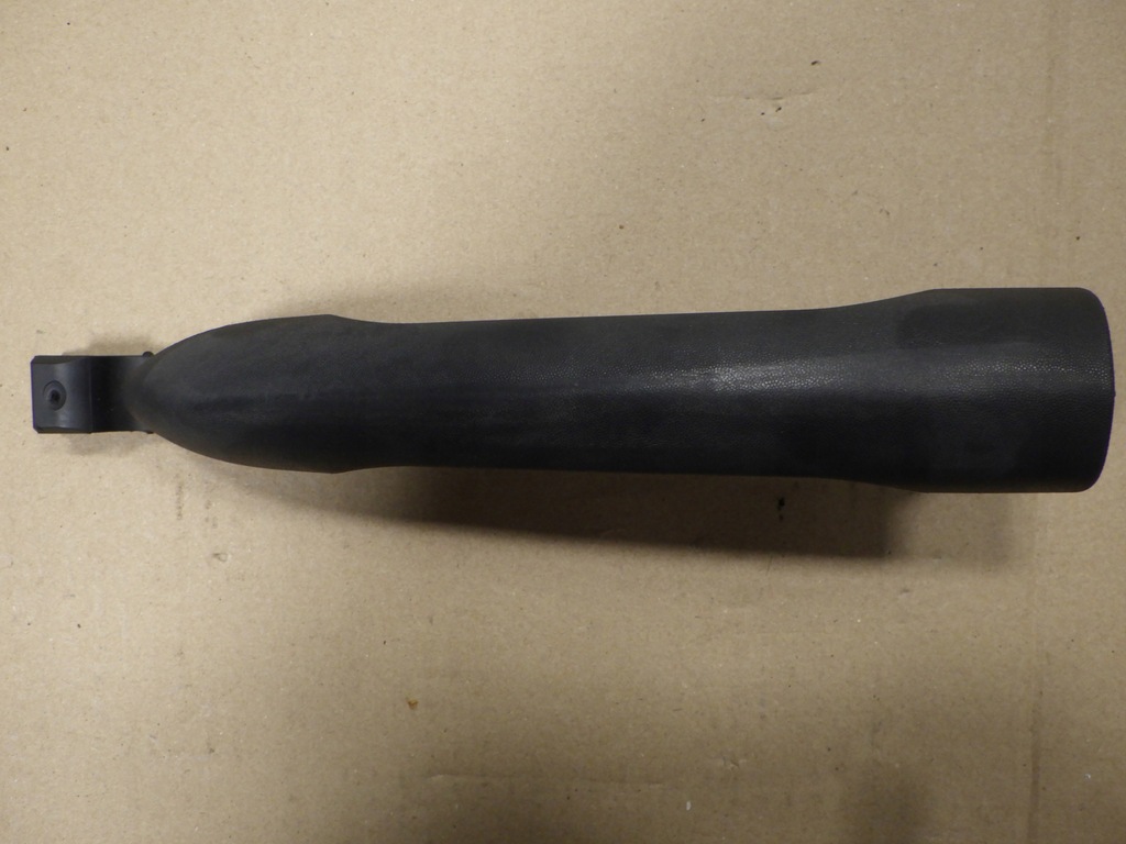 фото №1, Ручка левый перед kangoo ii 8200497537