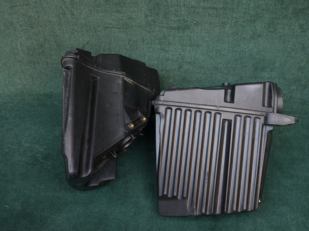 фото №8, Kompletny перед aston martin rapide s 2013-2020r