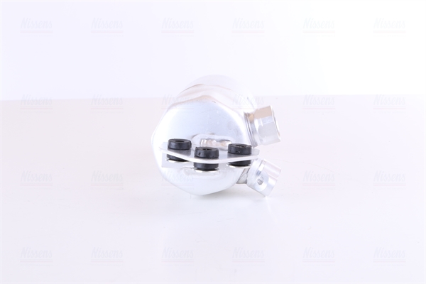 фото №14, Осушитель кондиционера audi a6 allroad 1.9d-4.2 12.