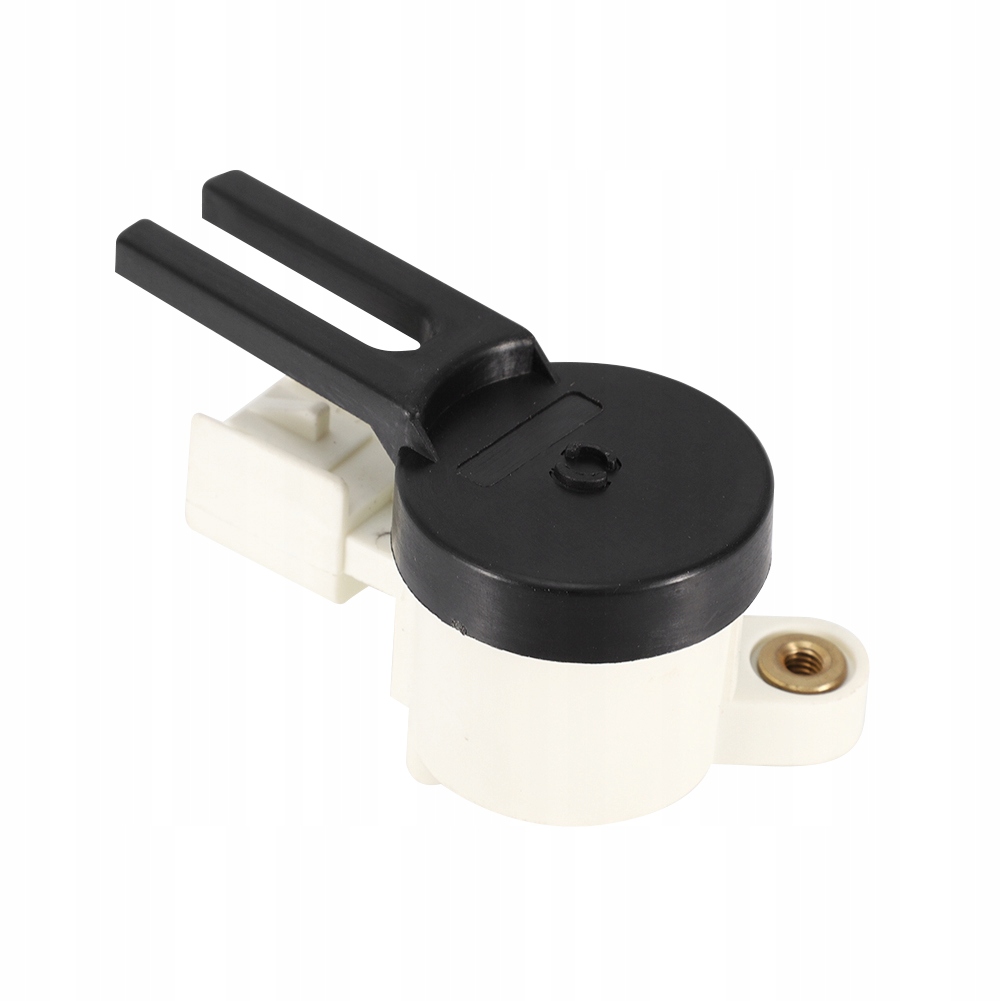 фото №14, 13597429 датчик положення педалі гальма лампа