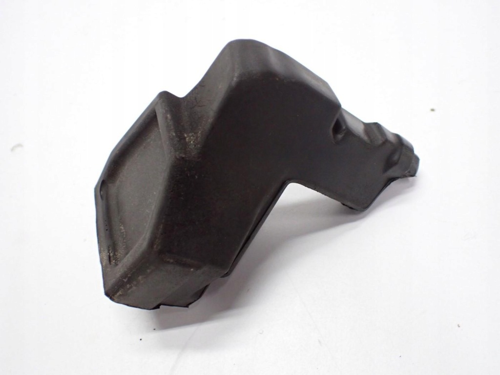 Купити Шумоізоляція захист крила права opel karl rocks 18r