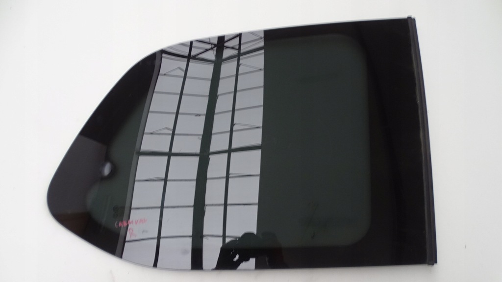 фото №1, Скло права задня kia carnival iii