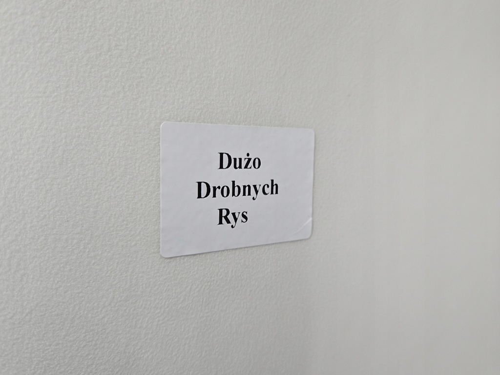 фото №13, Крила перед лівий vw passat b7 granatowy lh5x