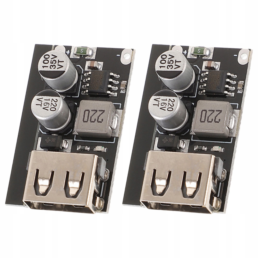 фото №6, It is appletizer mobile телефон 2 pcs