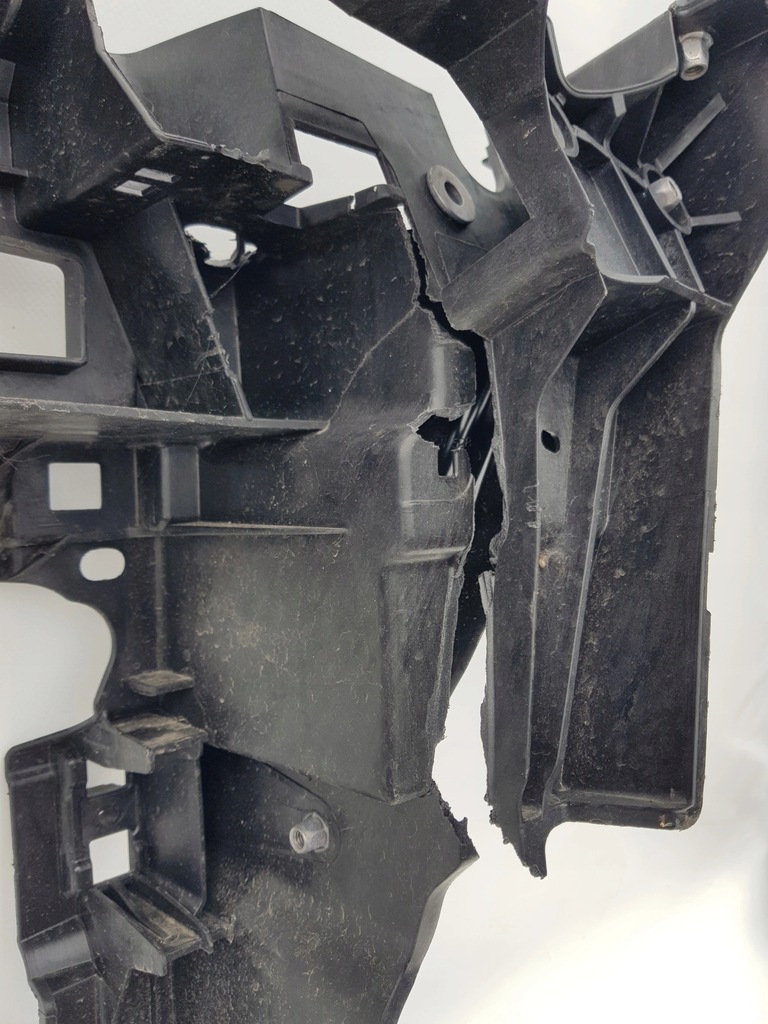 фото №7, Vw t-roc pas передний усилитель 2ga805588t