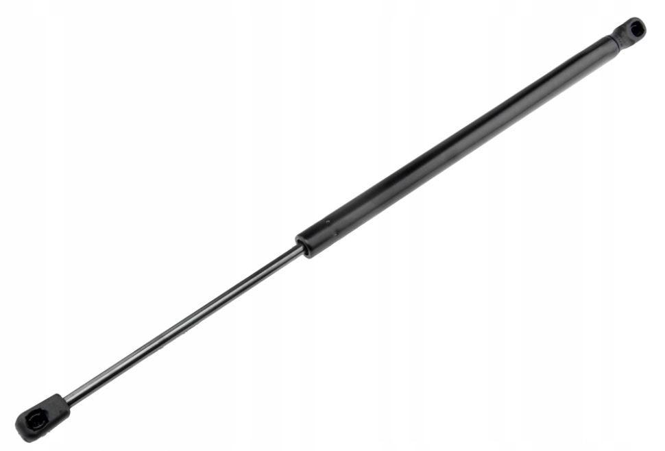 фото №1, Пружина газова задній кришки vw jetta iv 1.4 1.6