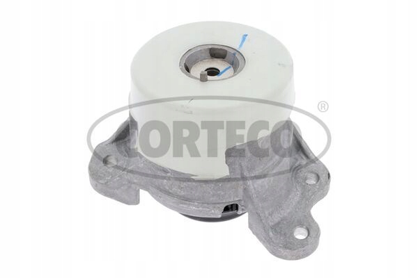 фото №5, Corteco 49374289 підшипниковий вузол двигуна