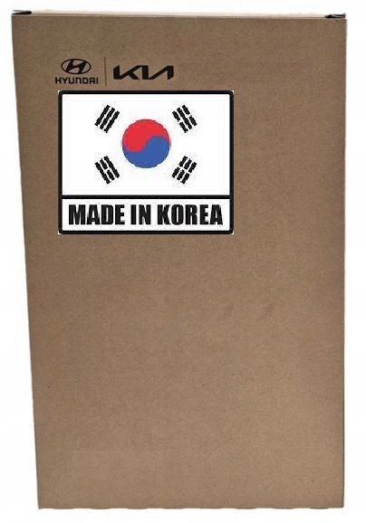 фото №1, Шарова опора важеля перед l/p нижній hyundai tucson, kia sportage